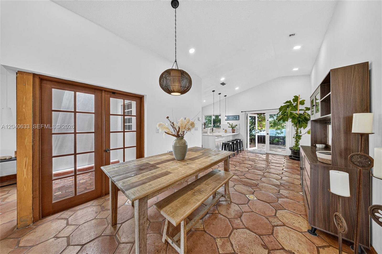 15307 SW 52nd Terrace
