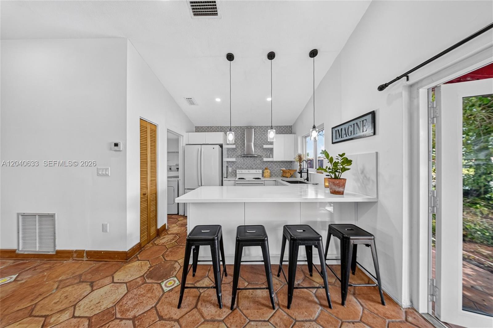 15307 SW 52nd Terrace