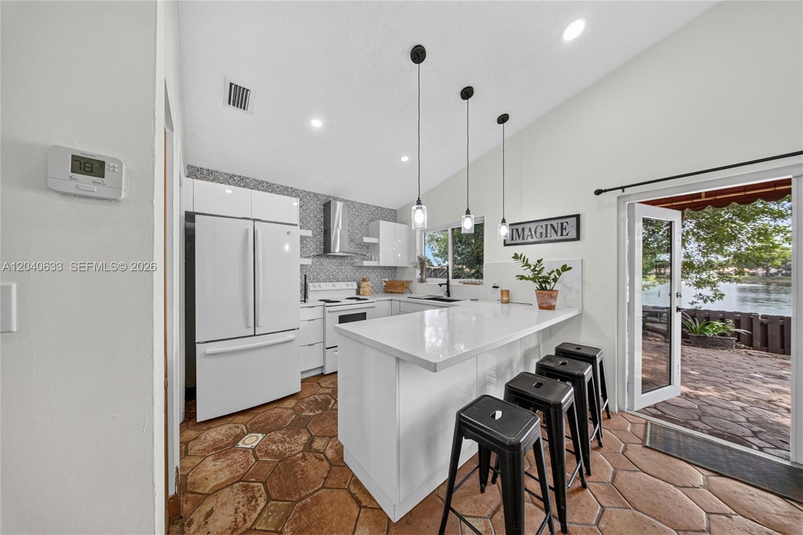 15307 SW 52nd Terrace