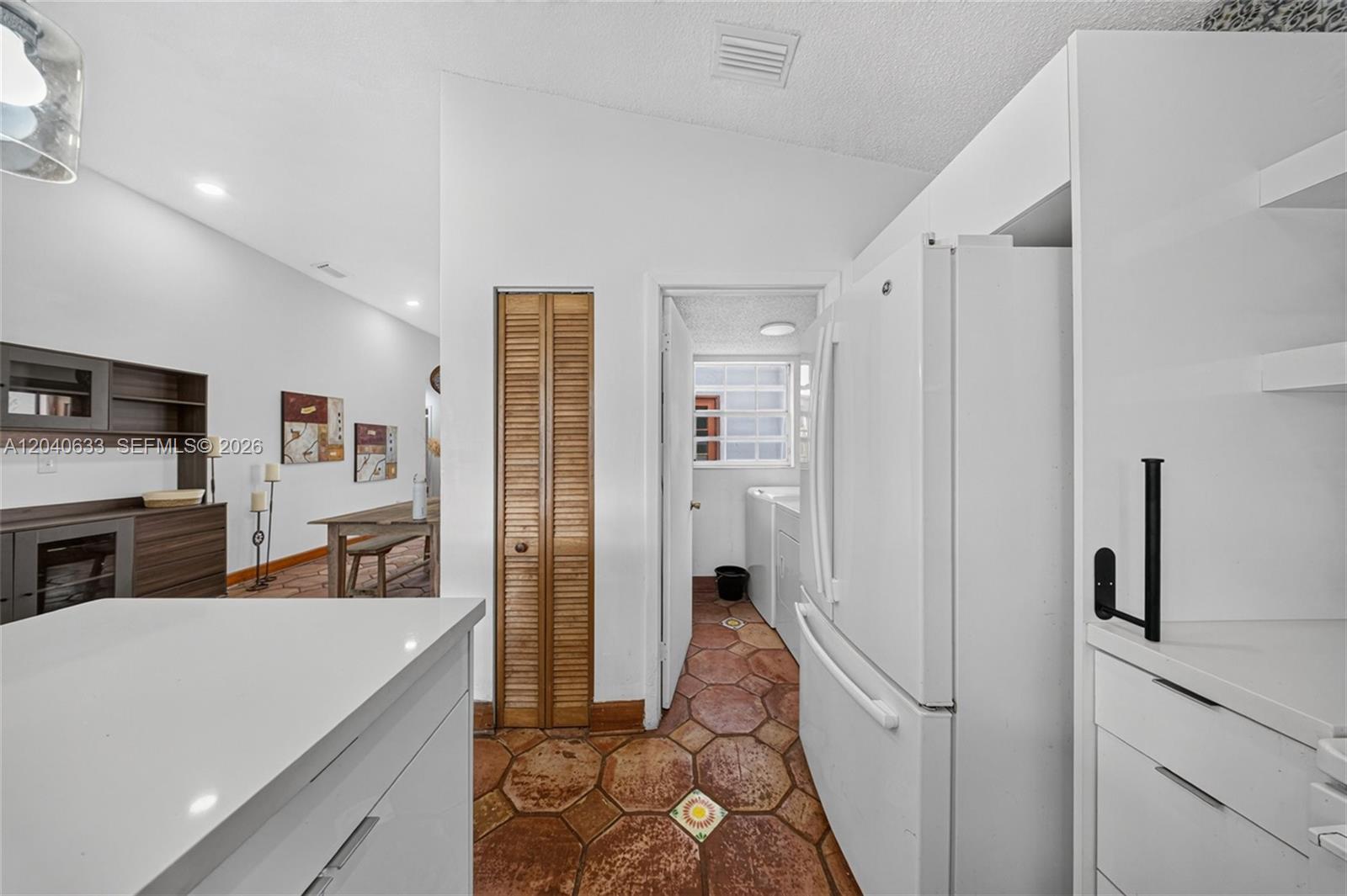 15307 SW 52nd Terrace