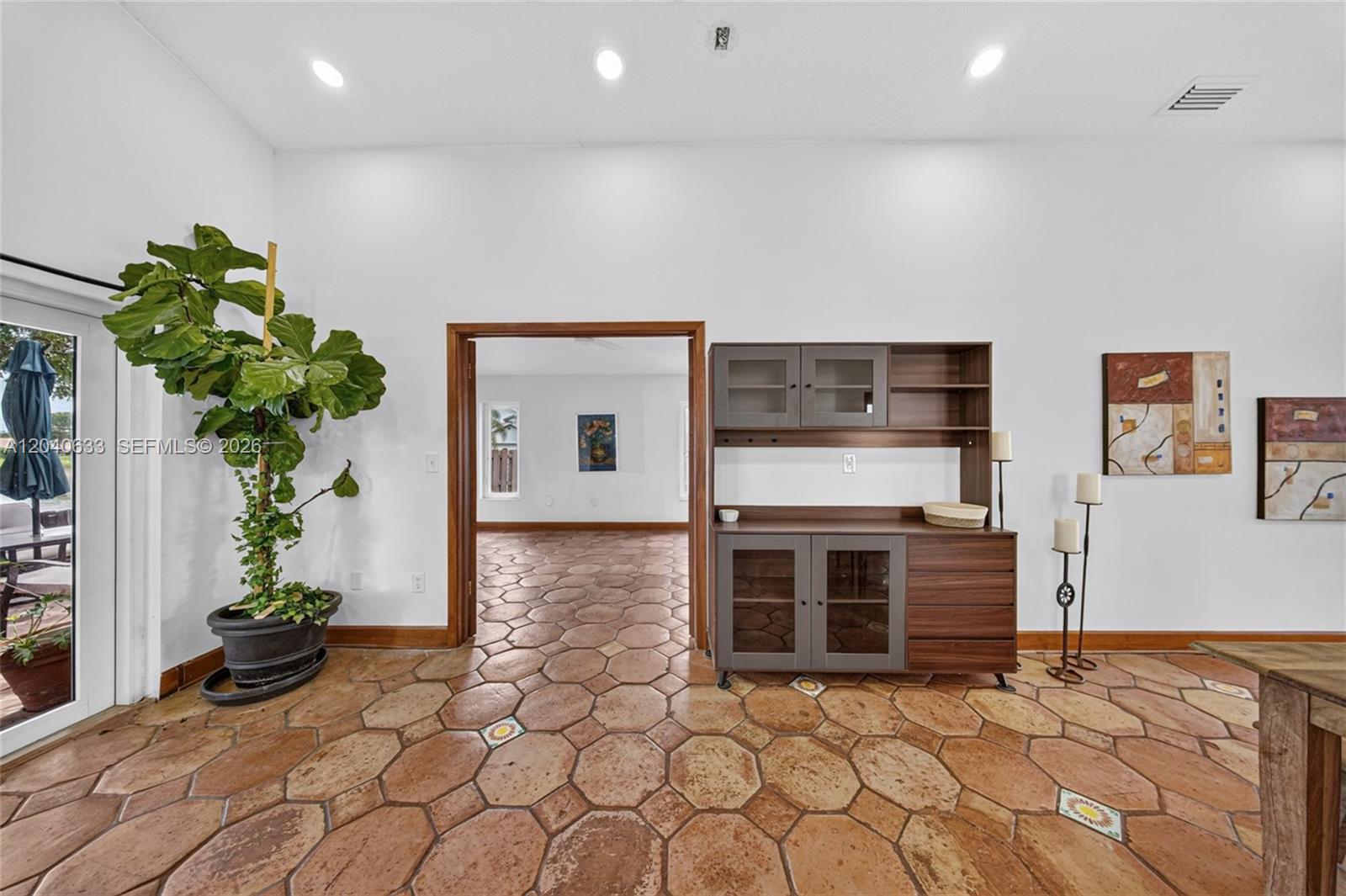 15307 SW 52nd Terrace