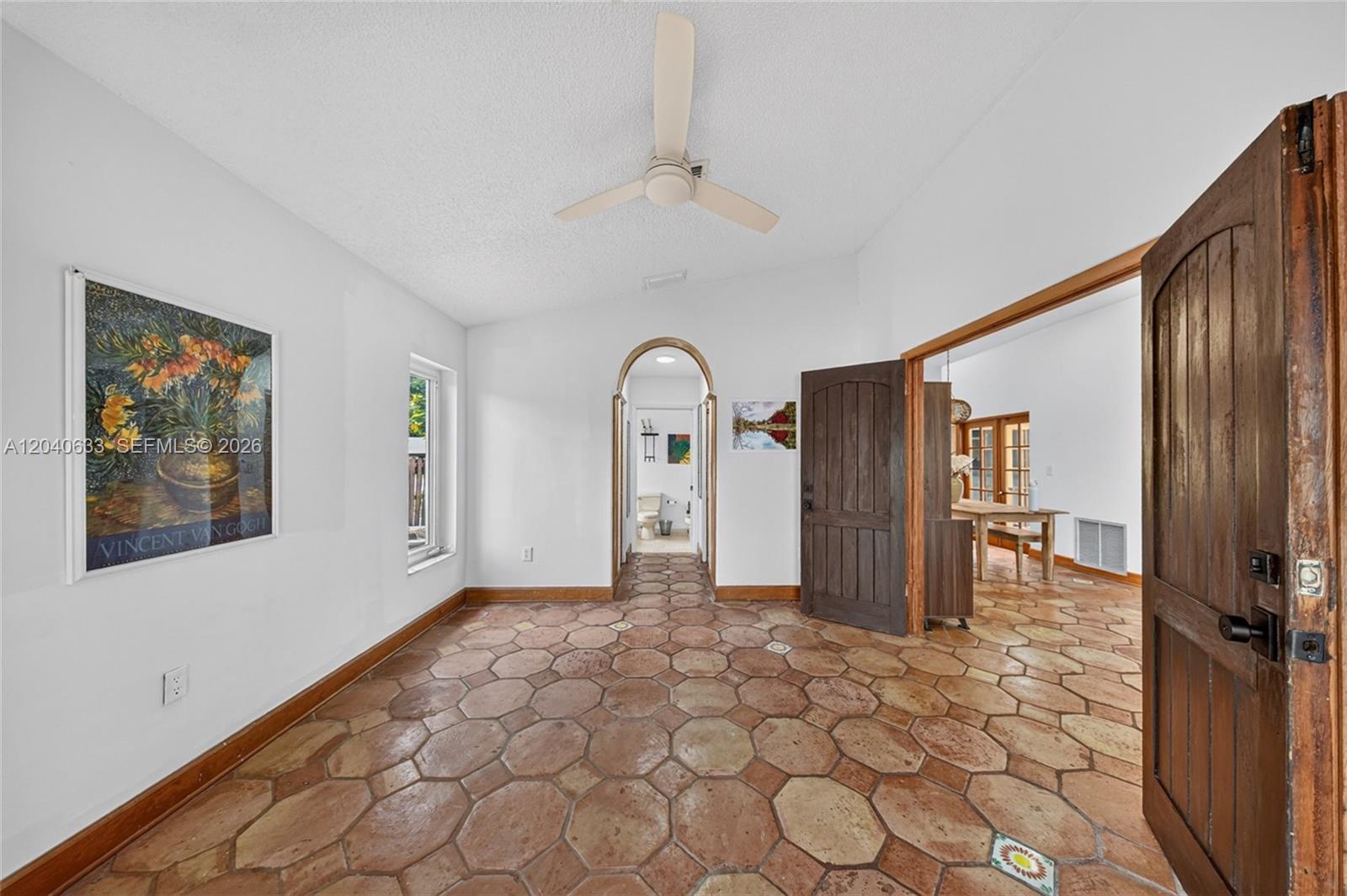 15307 SW 52nd Terrace
