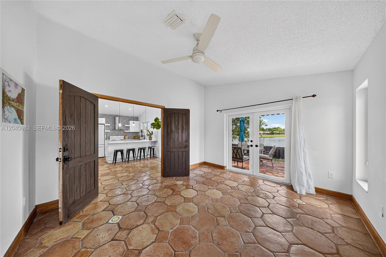 15307 SW 52nd Terrace