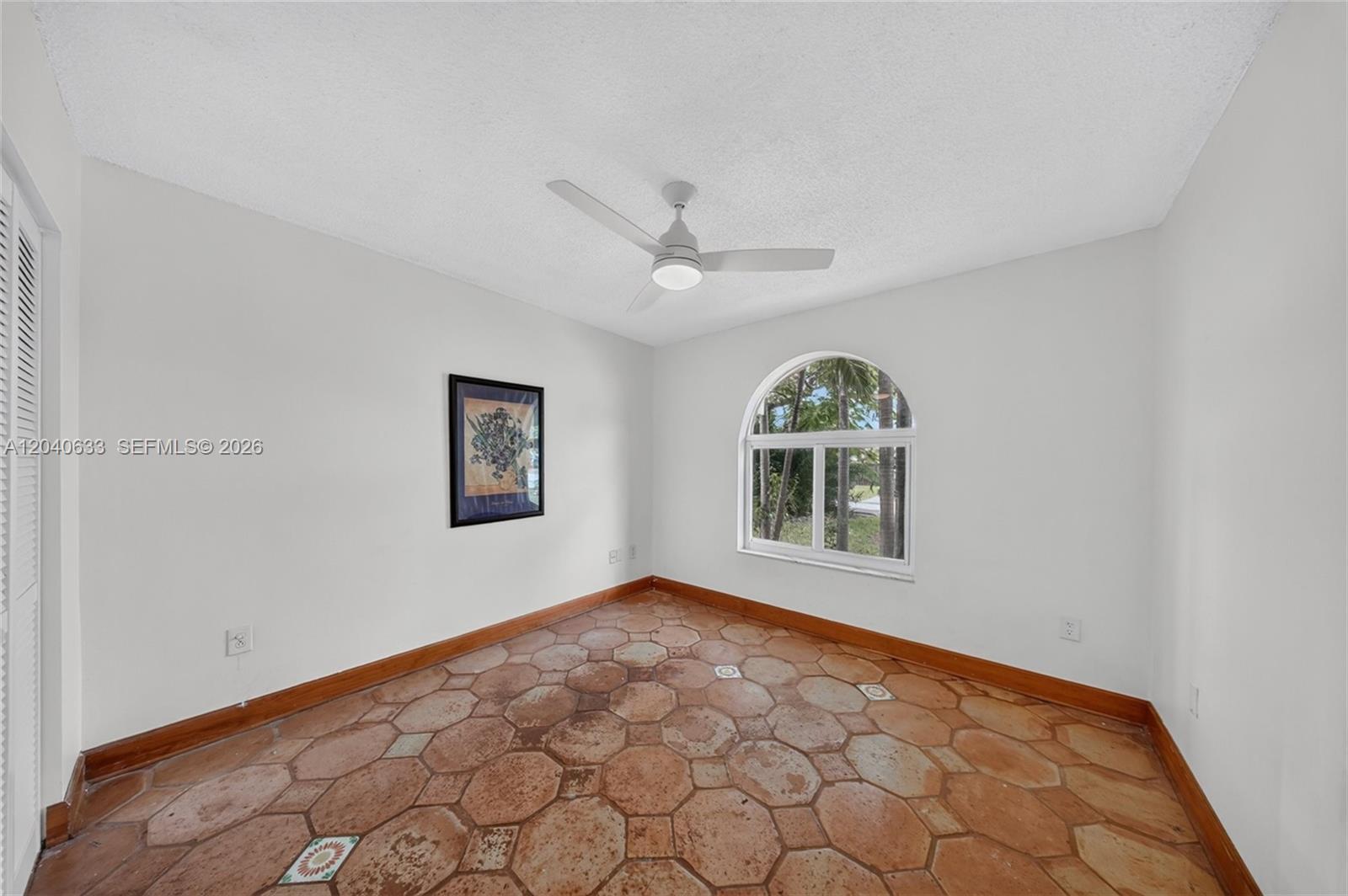 15307 SW 52nd Terrace