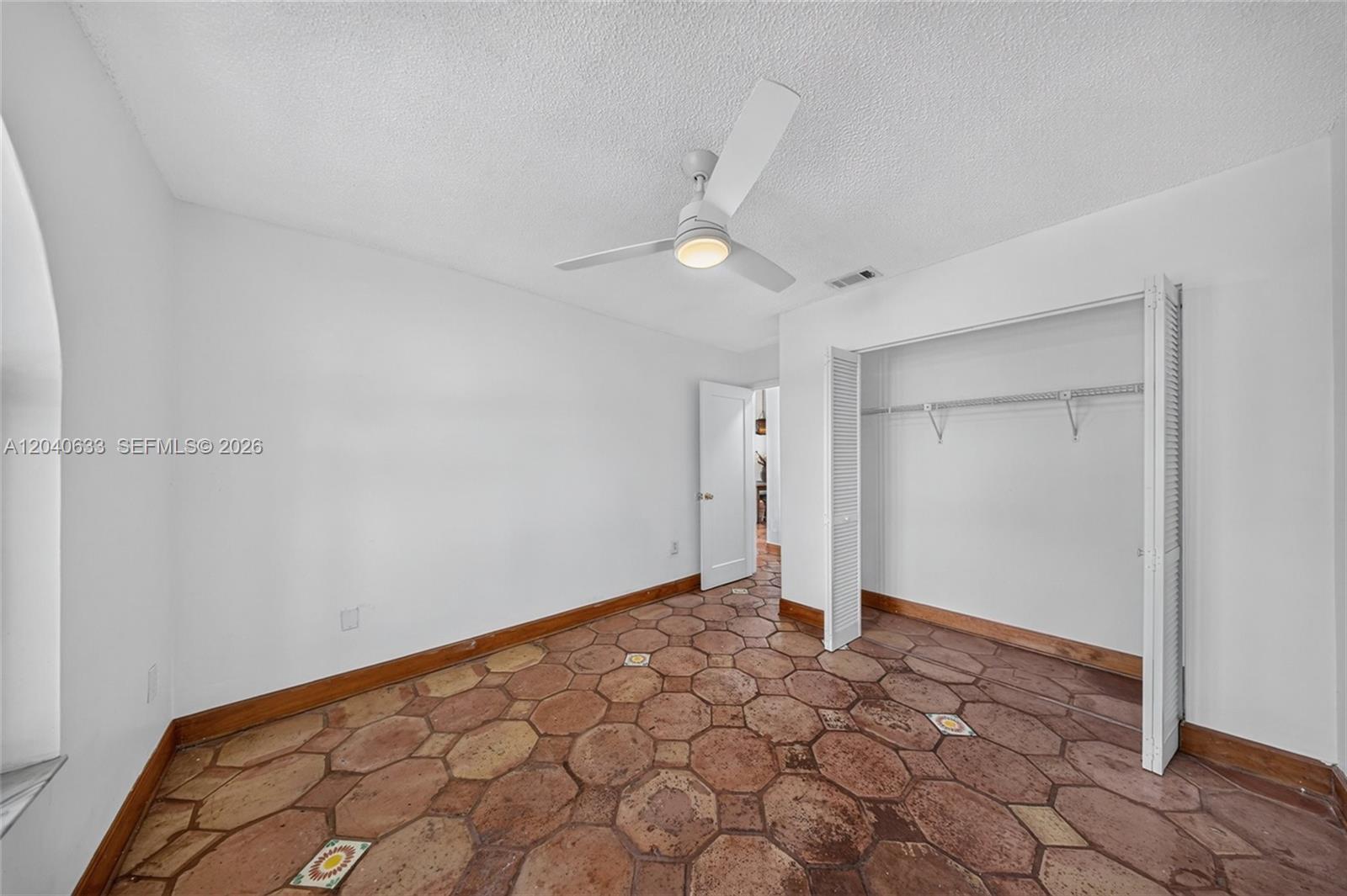 15307 SW 52nd Terrace