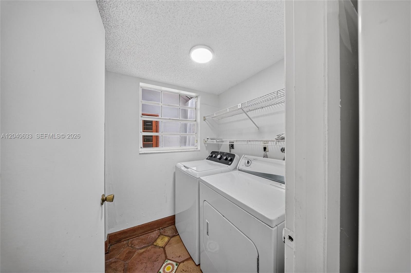 15307 SW 52nd Terrace