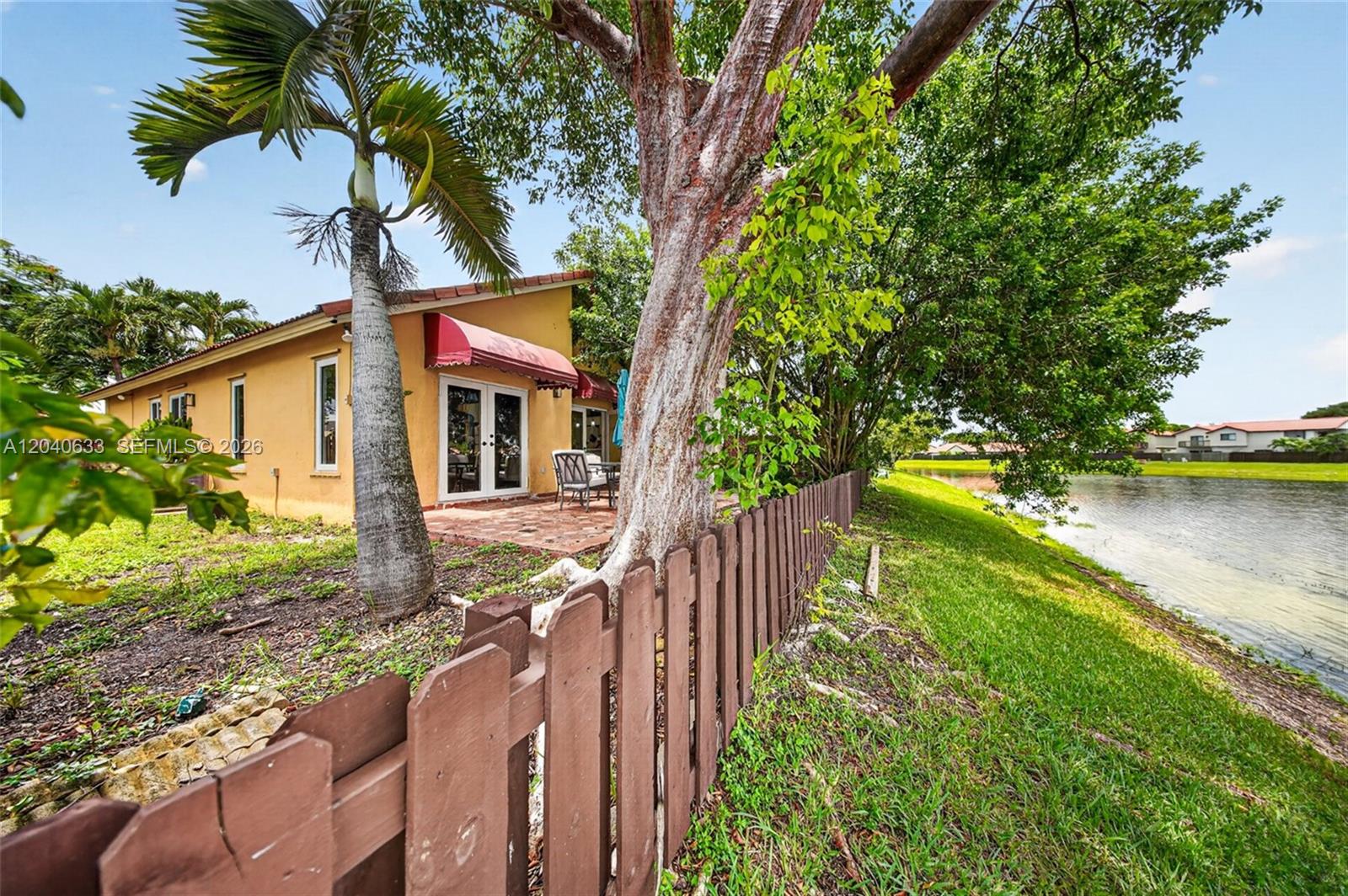 15307 SW 52nd Terrace