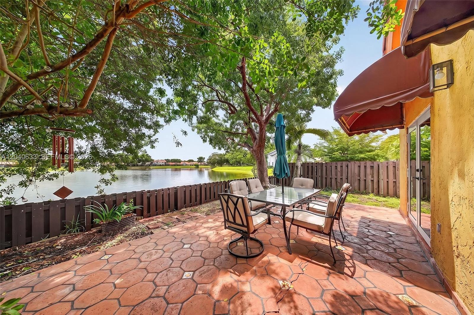 15307 SW 52nd Terrace