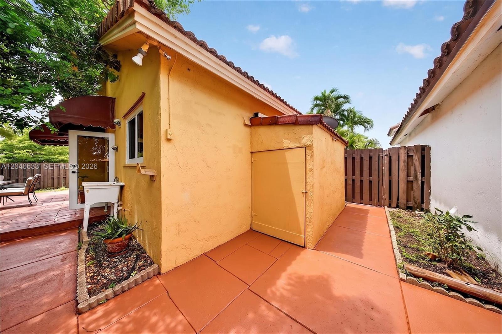 15307 SW 52nd Terrace