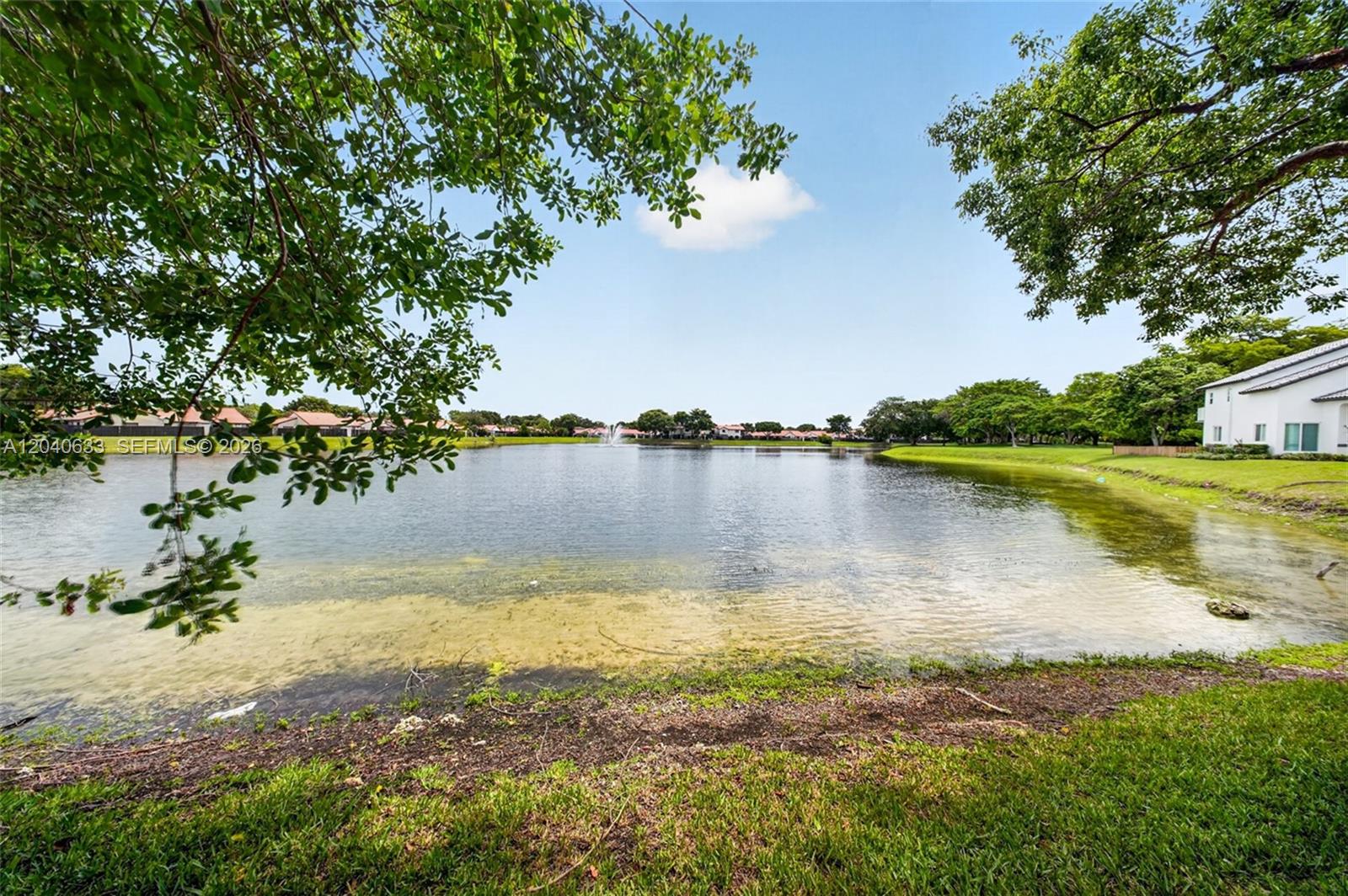 15307 SW 52nd Terrace