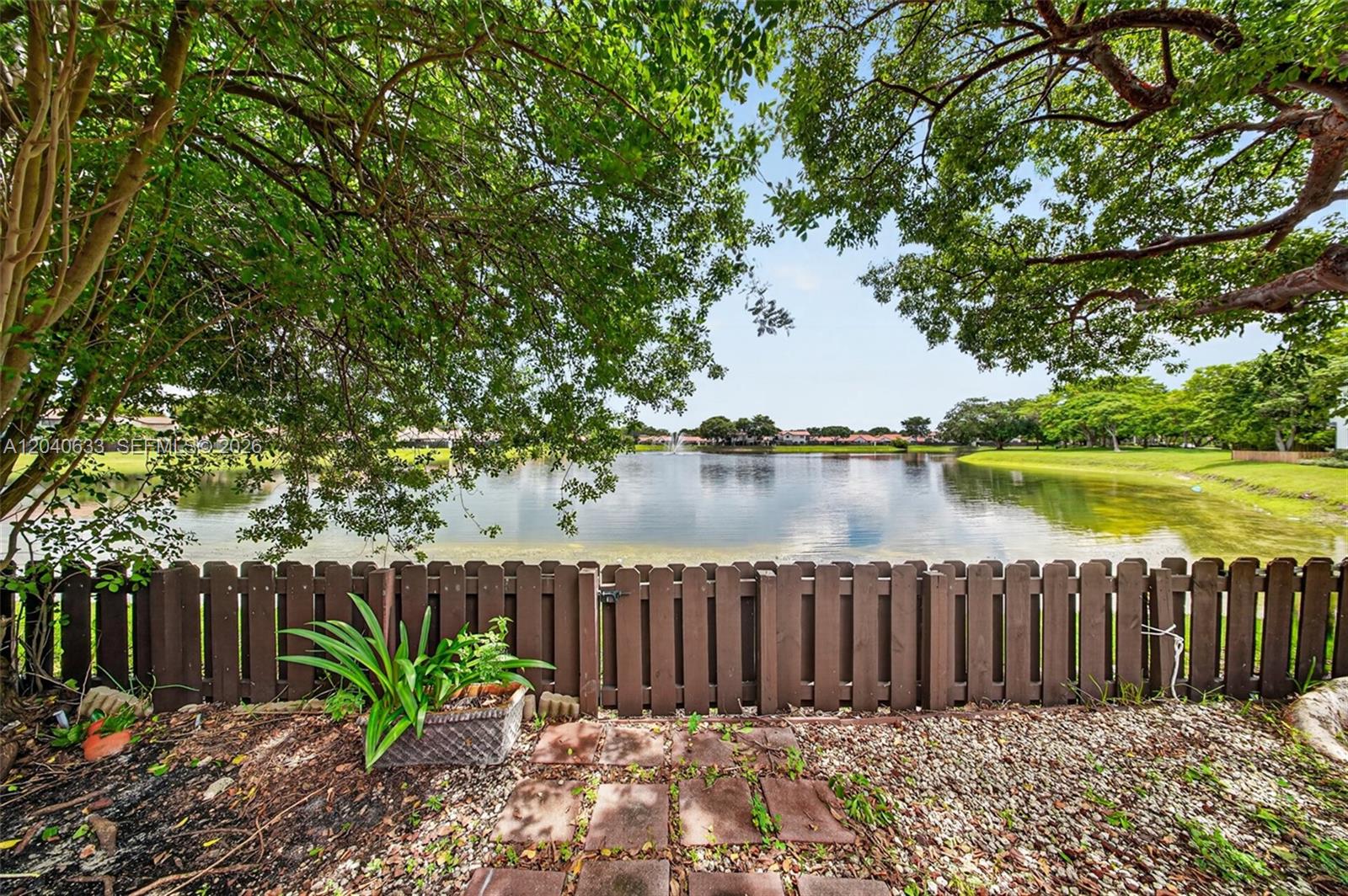 15307 SW 52nd Terrace