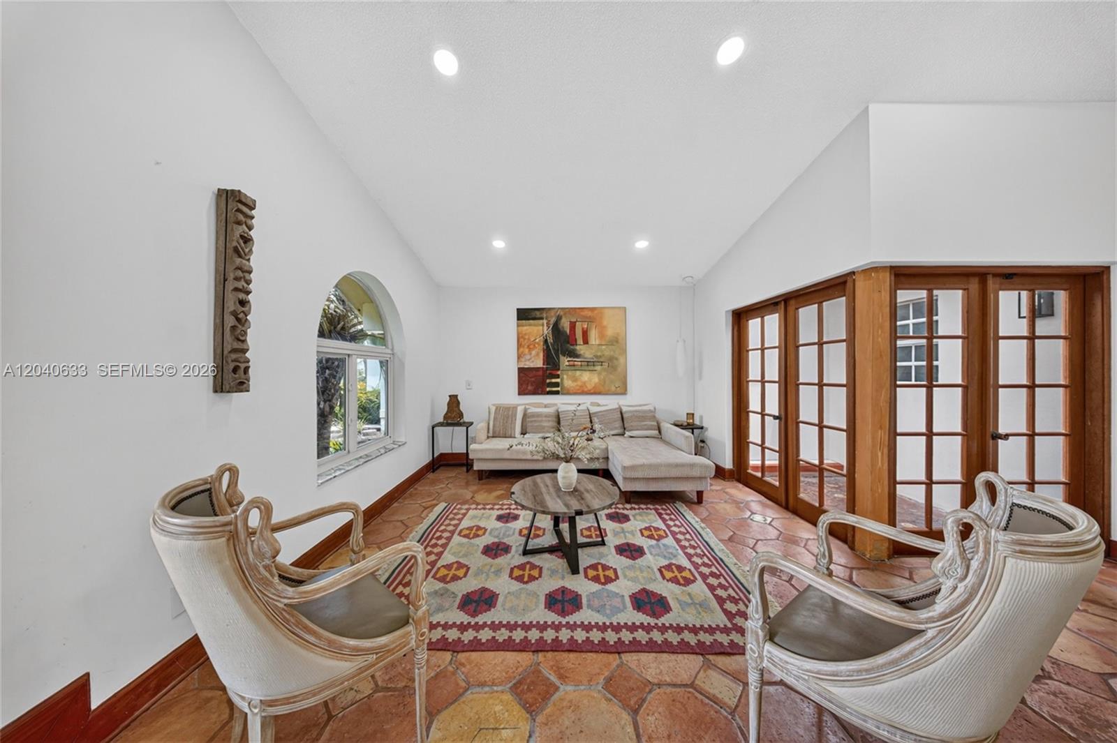 15307 SW 52nd Terrace