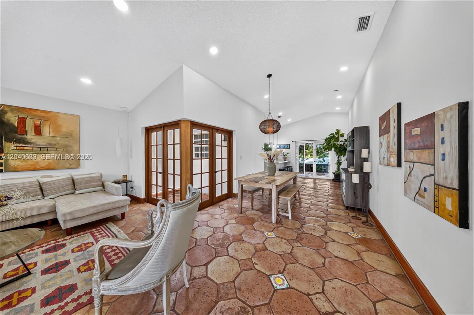 15307 SW 52nd Terrace