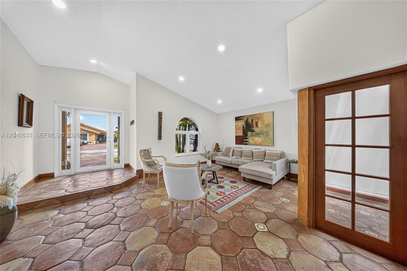 15307 SW 52nd Terrace