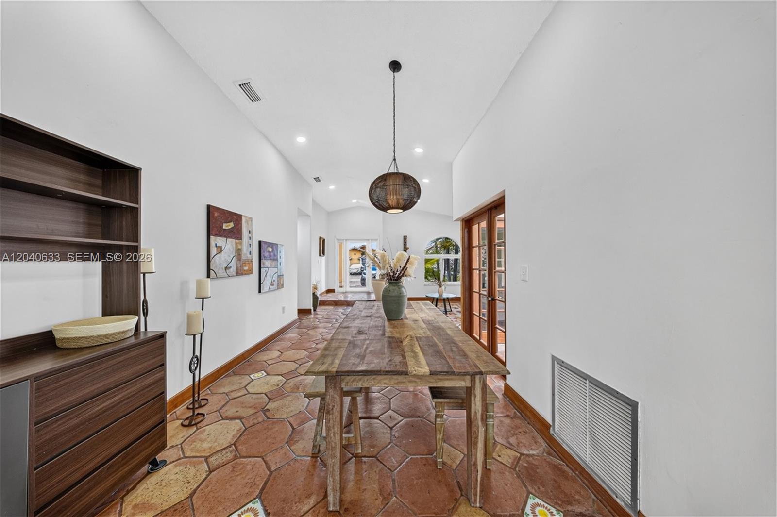 15307 SW 52nd Terrace