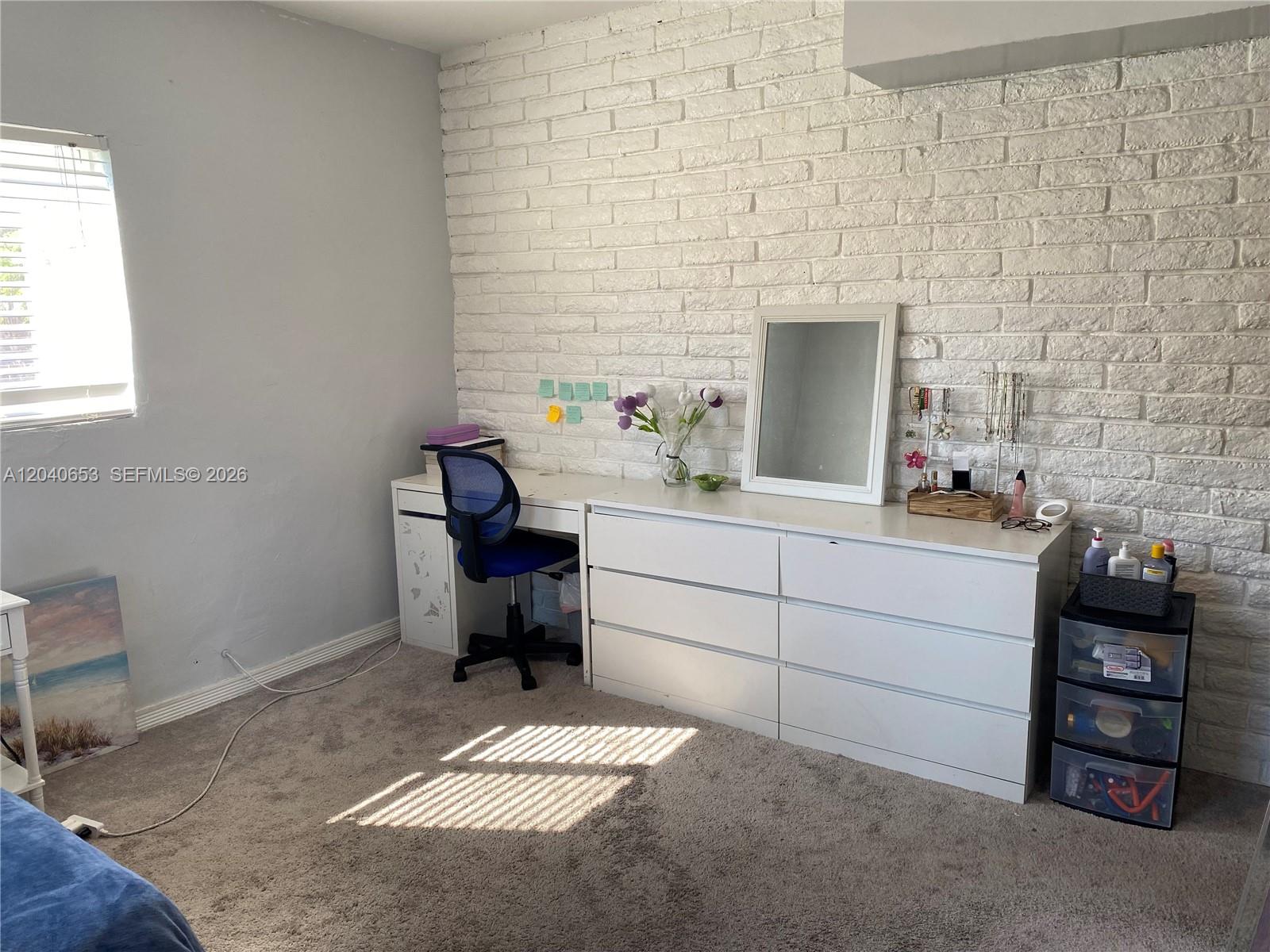 540 NW 111 Street