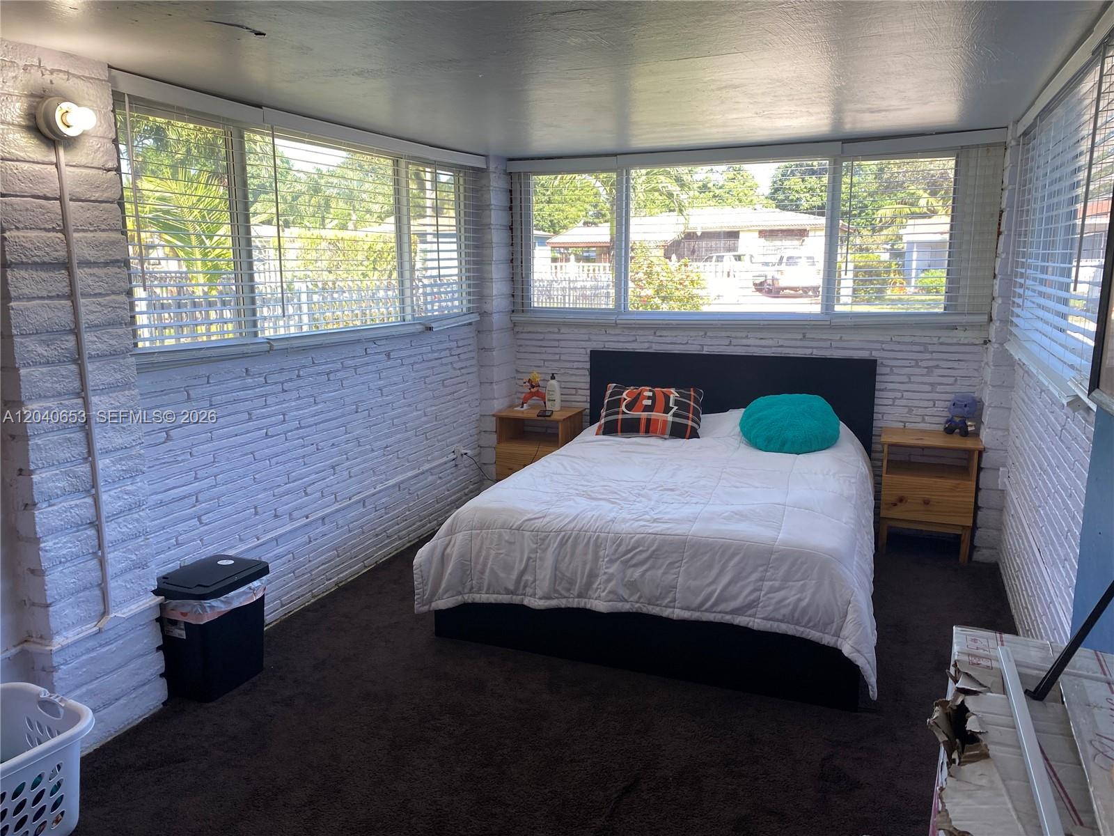 540 NW 111 Street