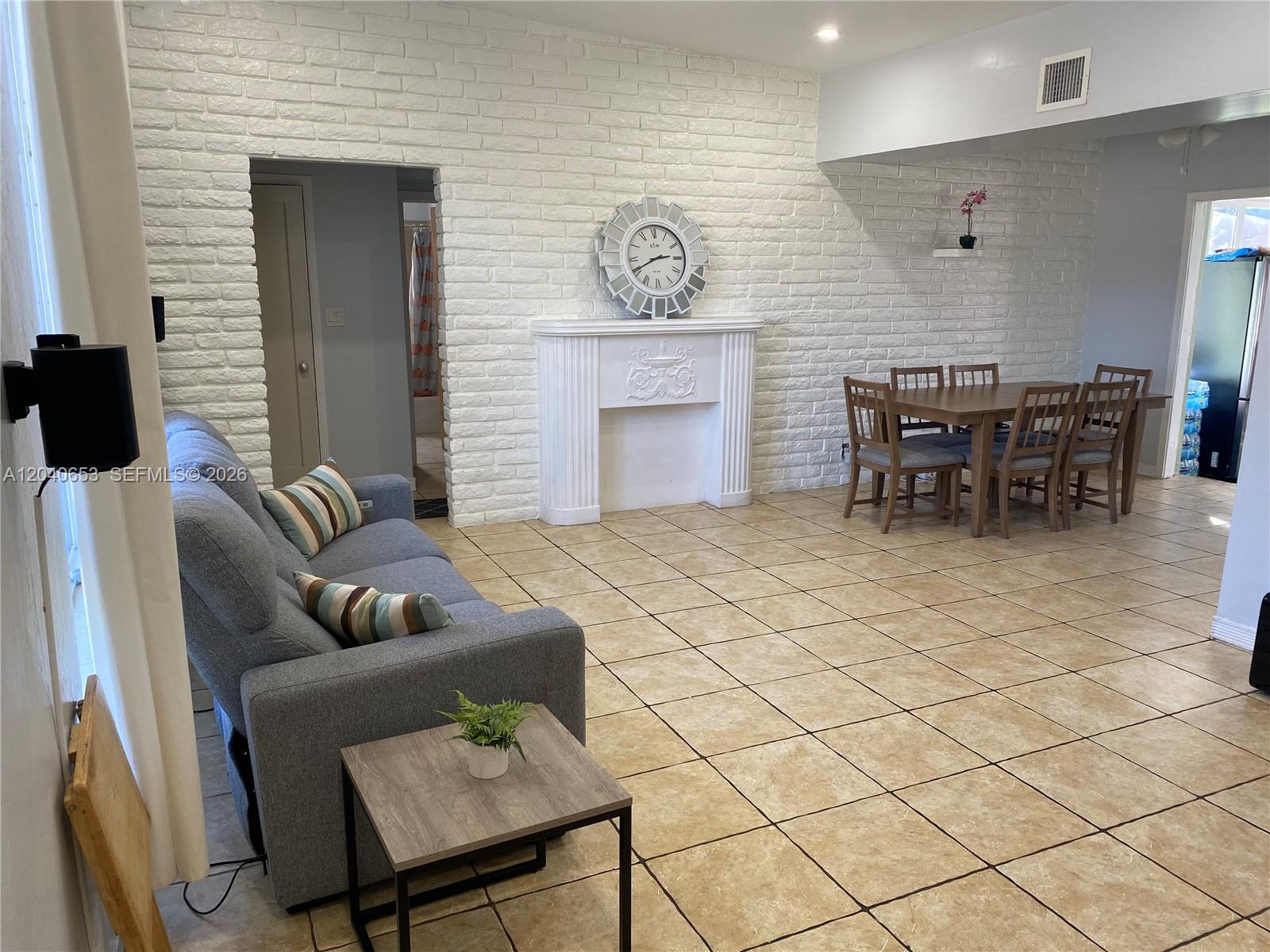 540 NW 111 Street