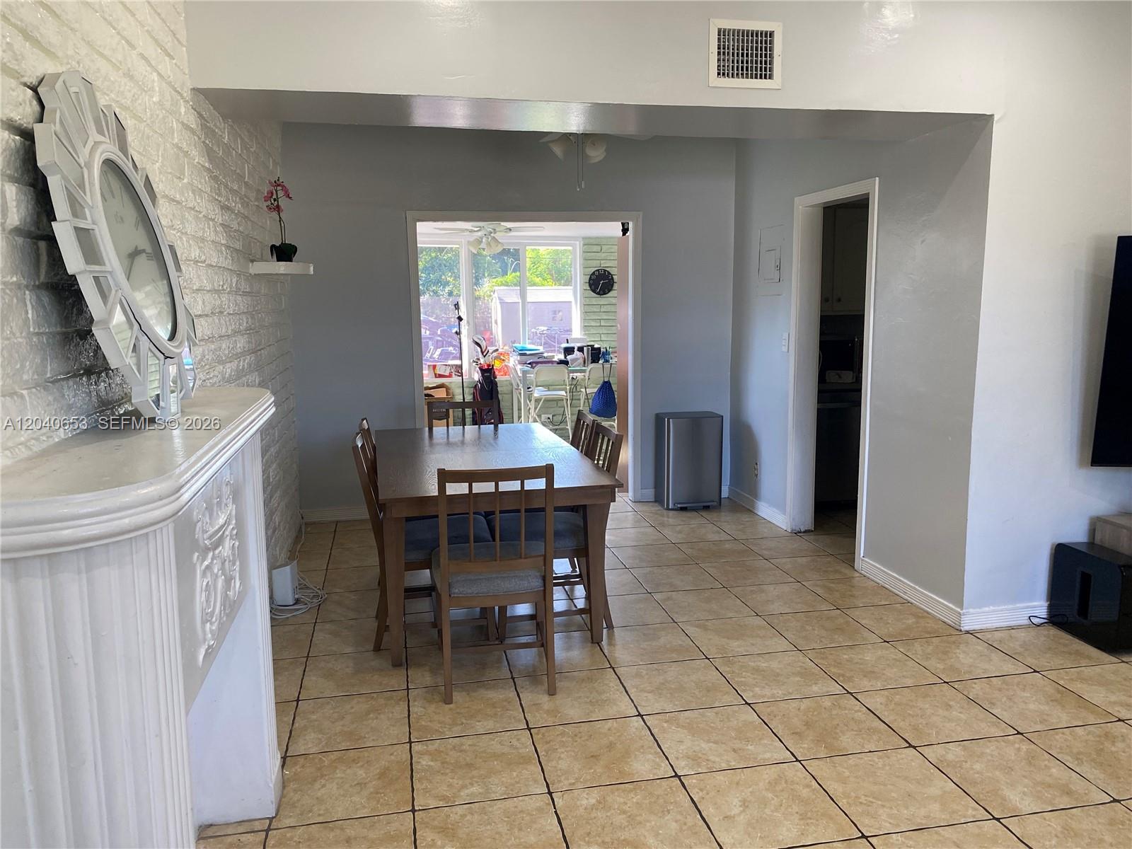 540 NW 111 Street