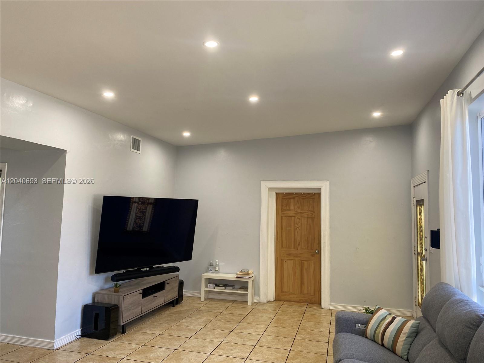 540 NW 111 Street