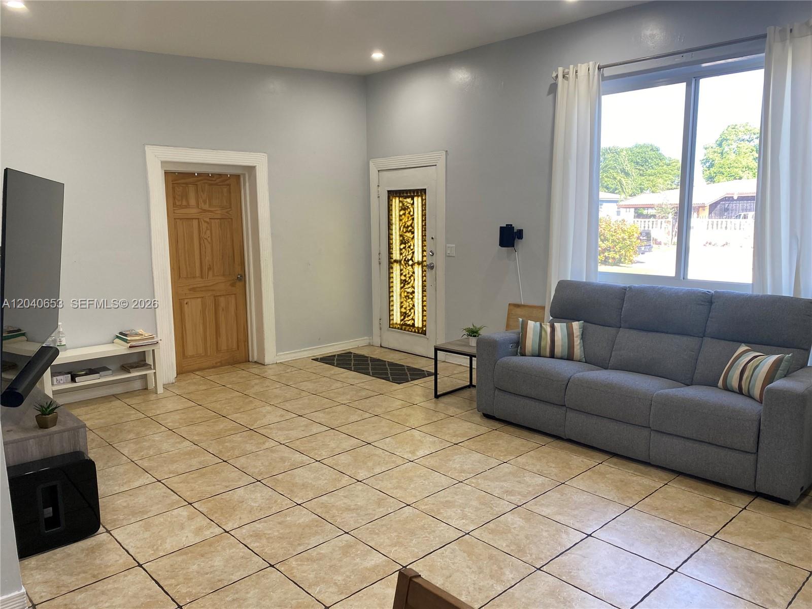 540 NW 111 Street