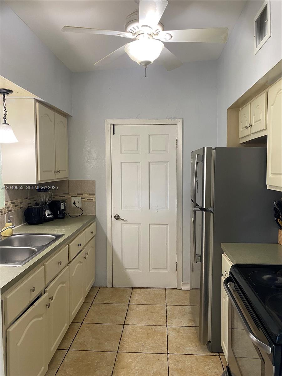 540 NW 111 Street