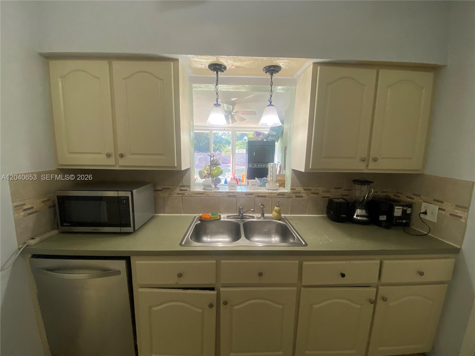 540 NW 111 Street
