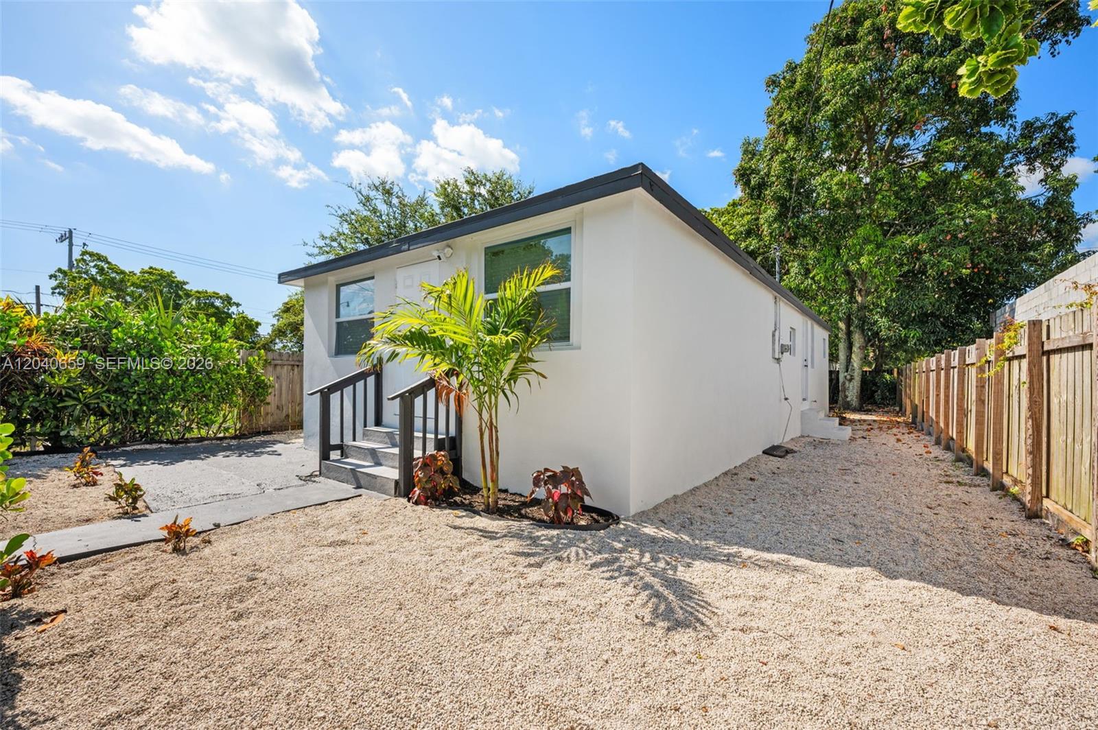 1820 NW 63rd Street