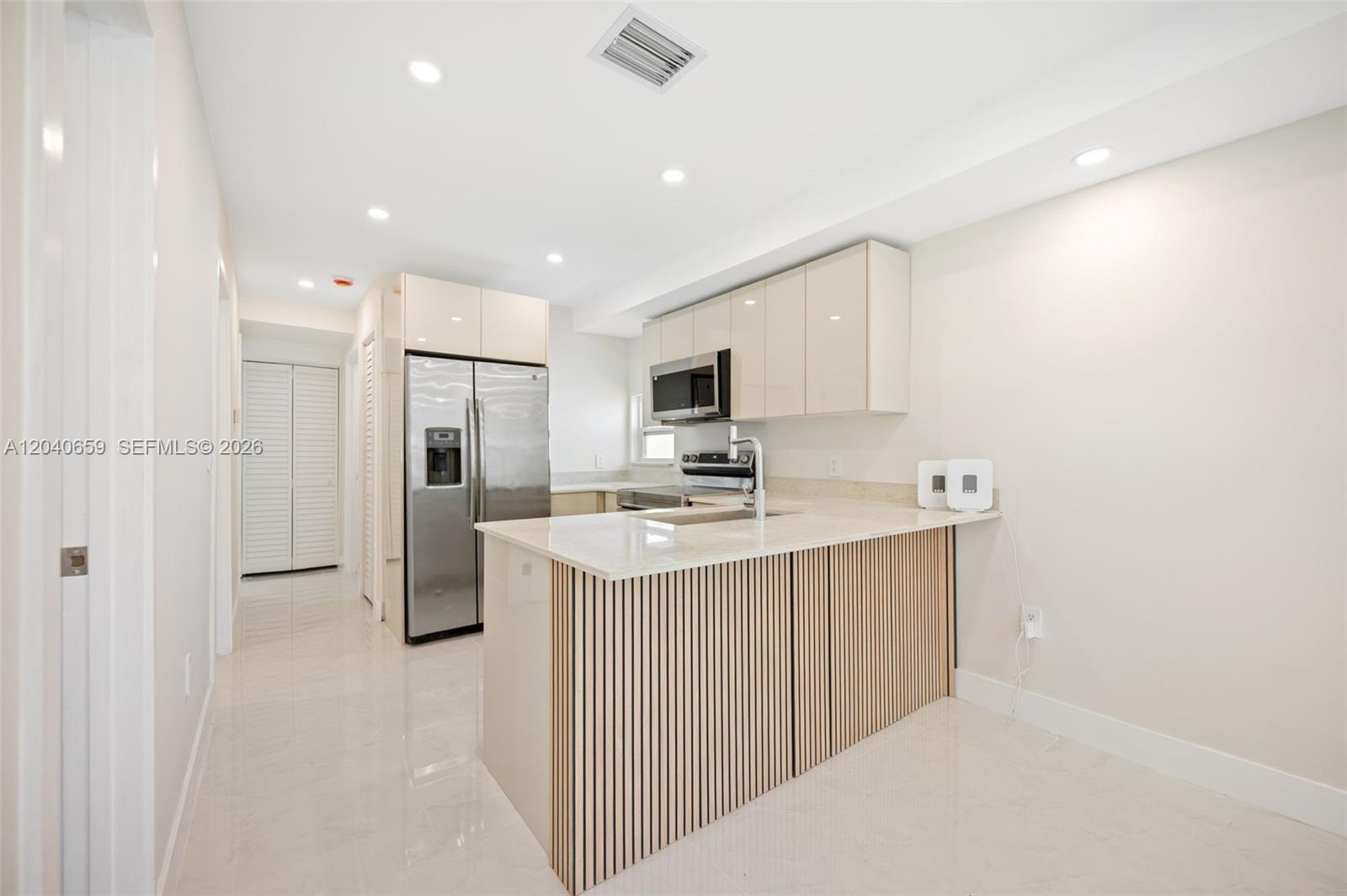 1820 NW 63rd Street