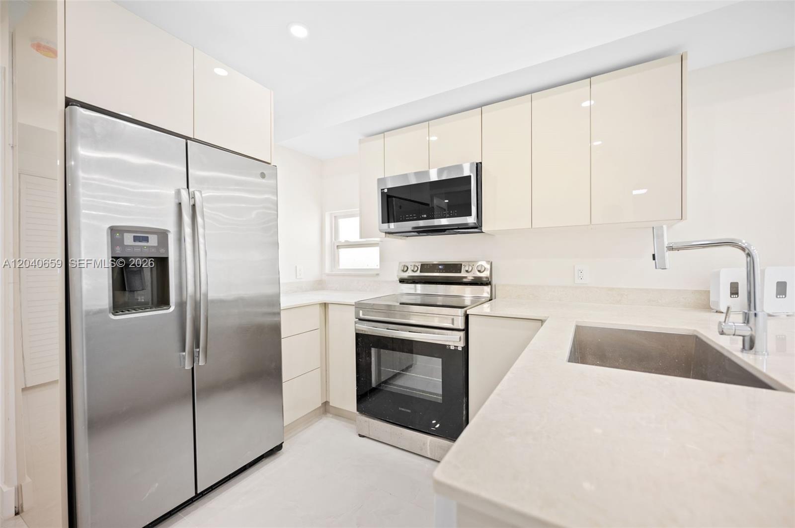 1820 NW 63rd Street