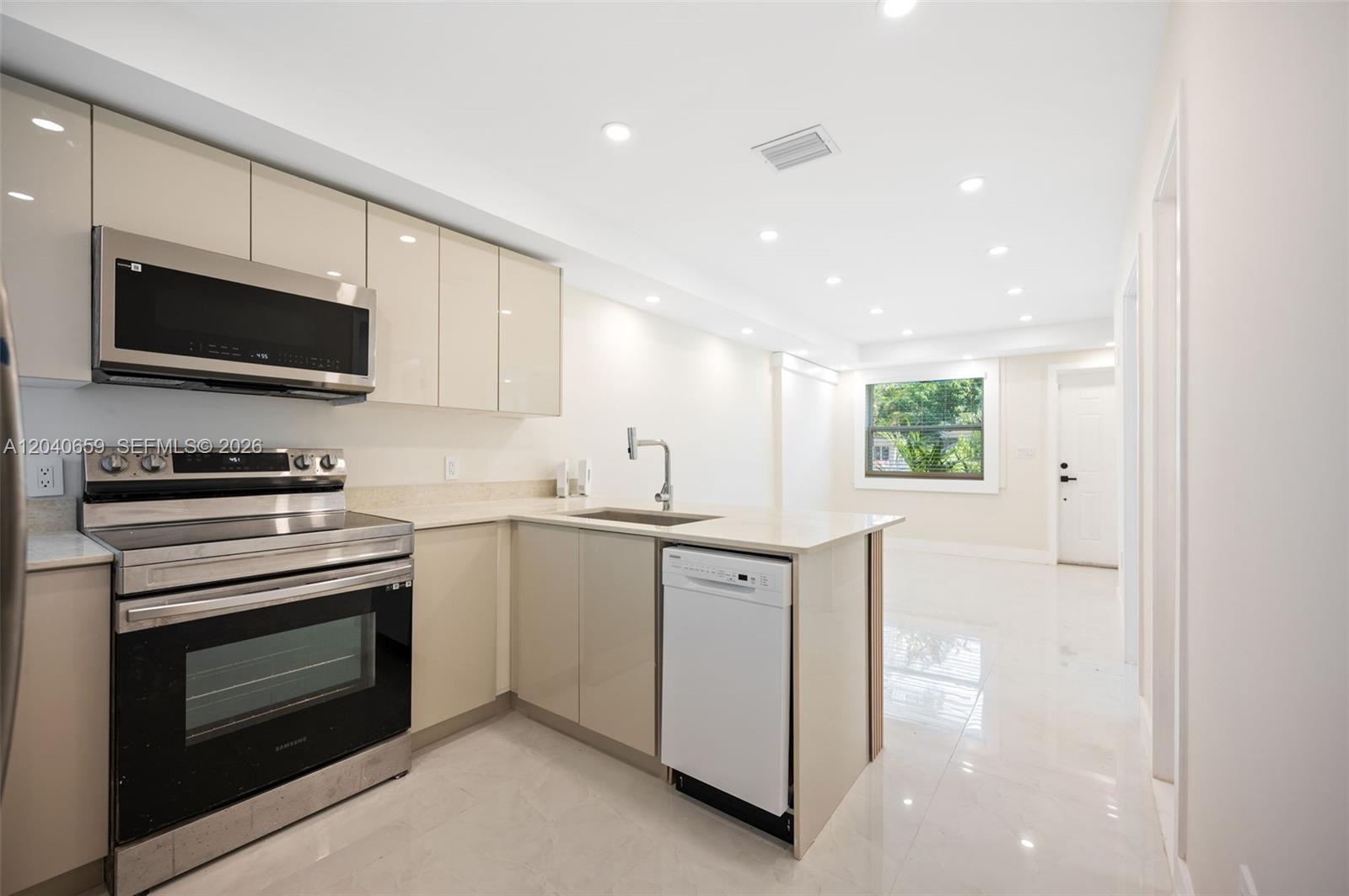 1820 NW 63rd Street