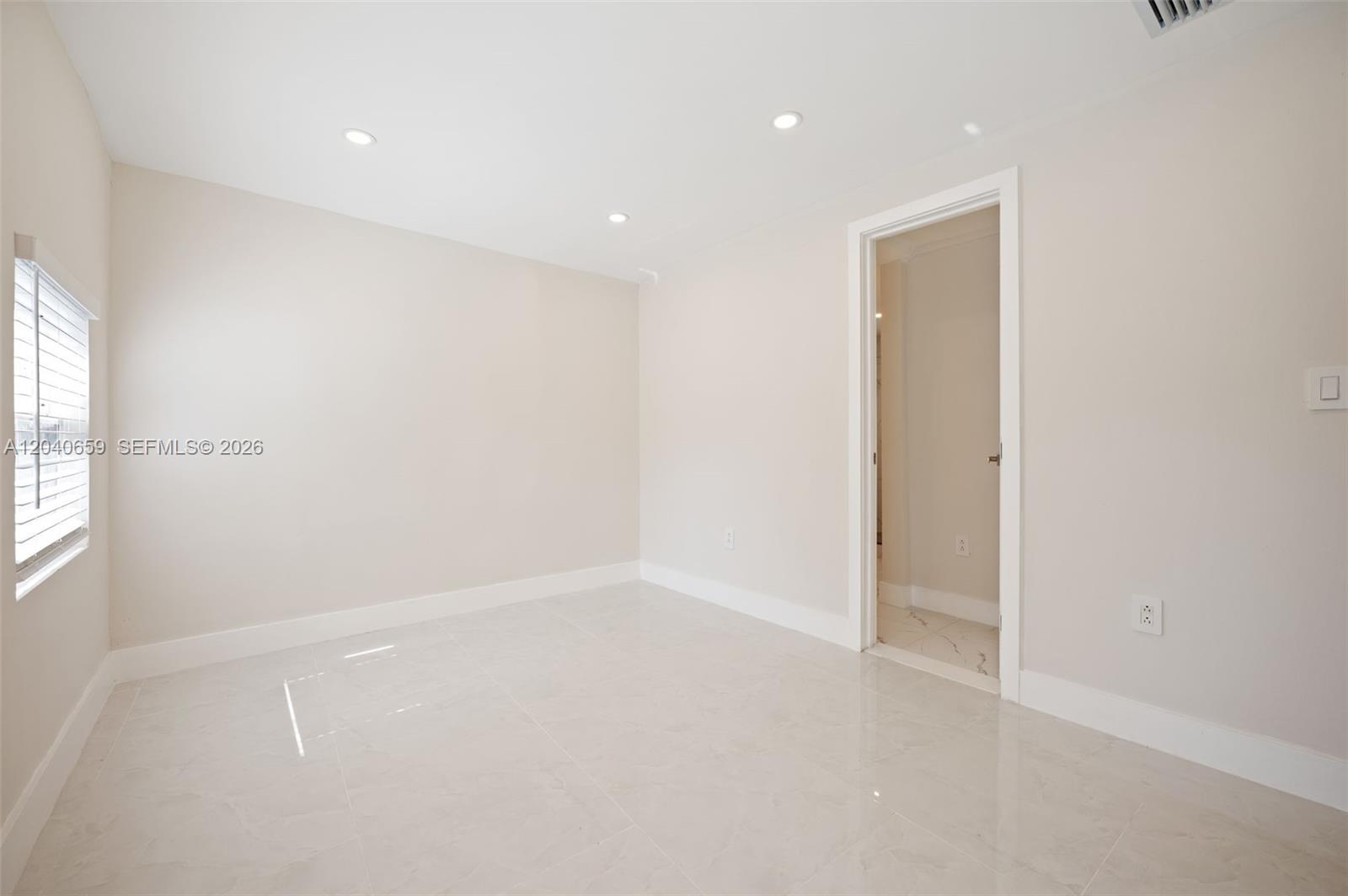 1820 NW 63rd Street