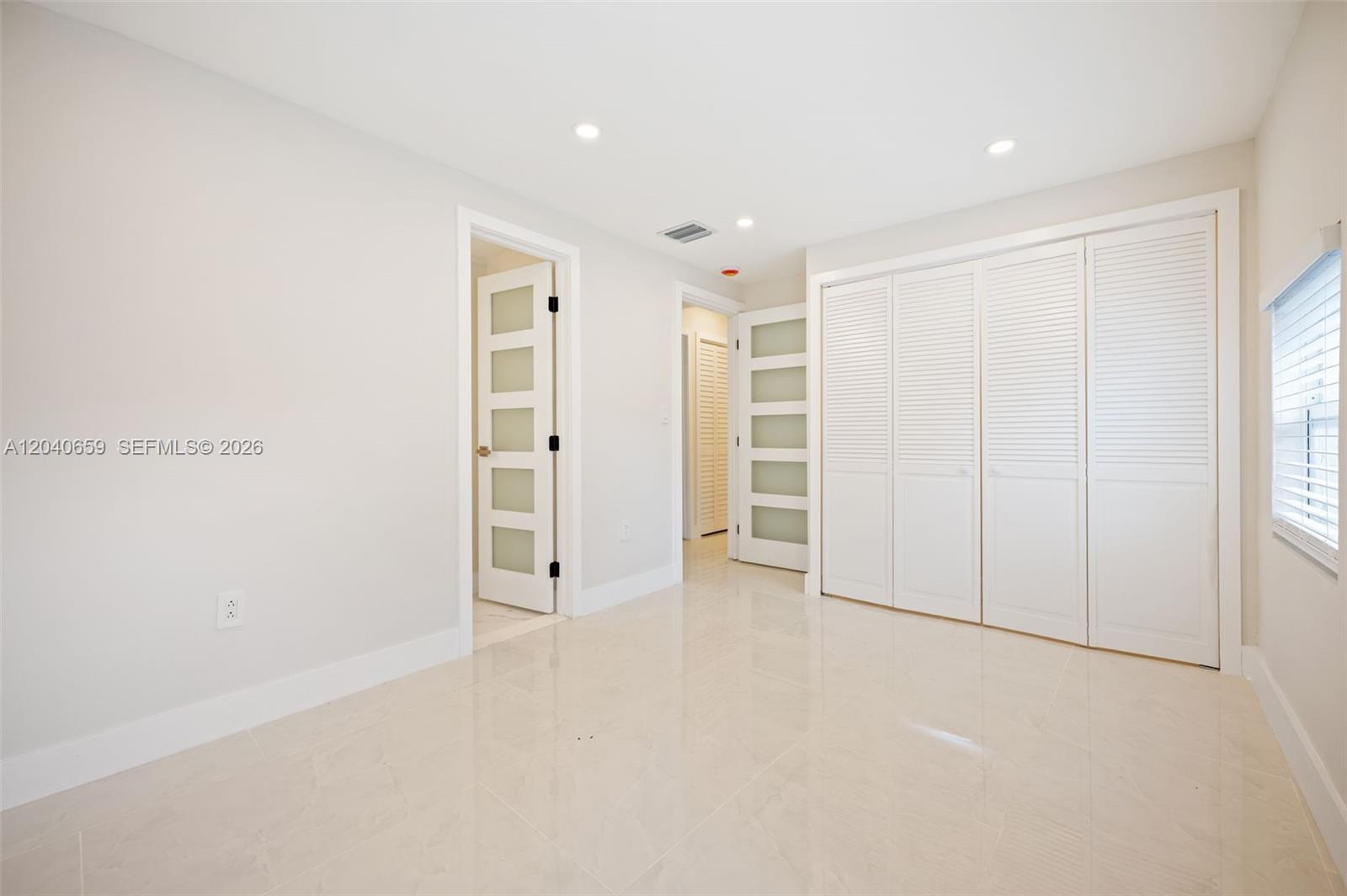 1820 NW 63rd Street
