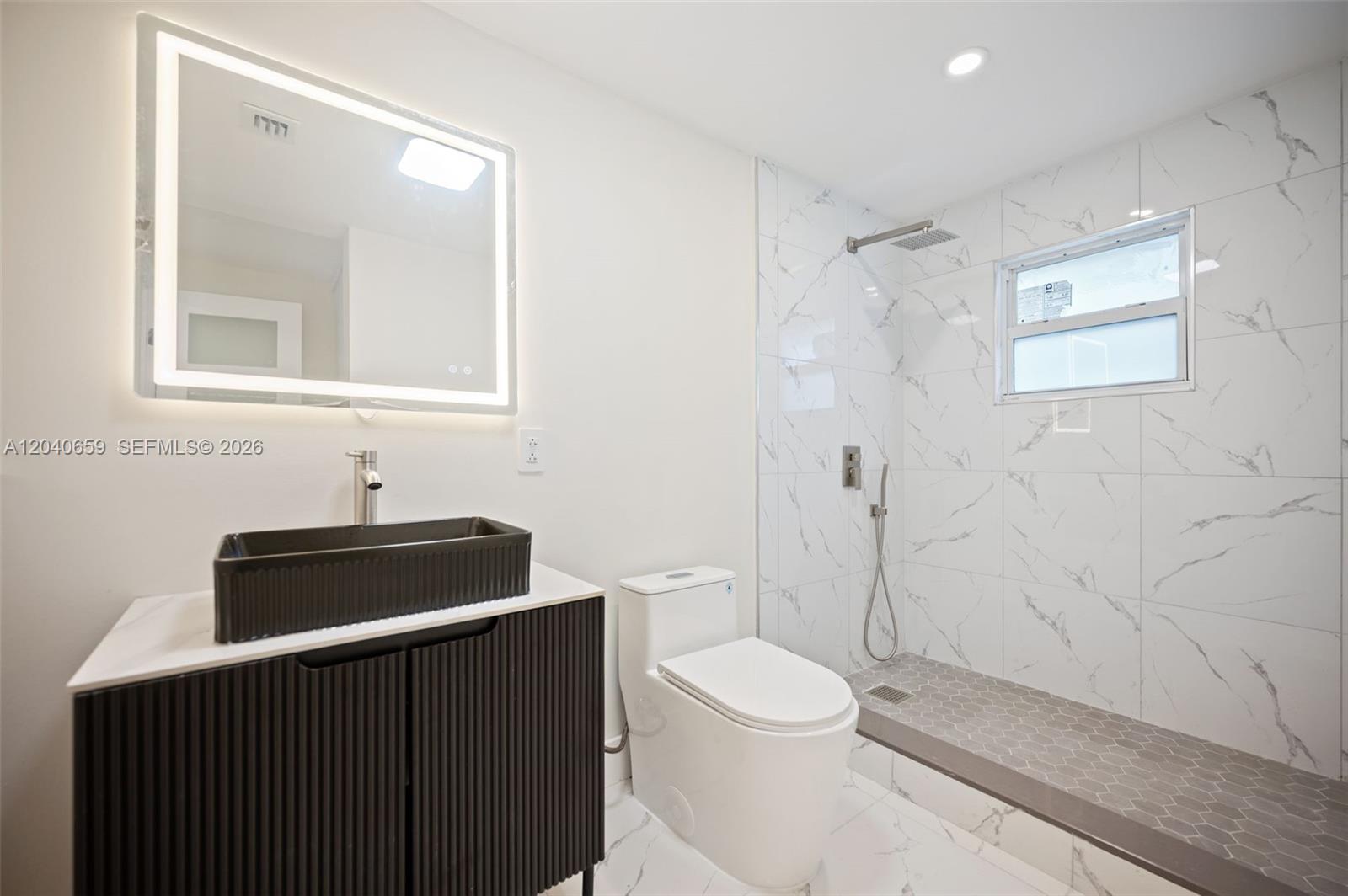 1820 NW 63rd Street