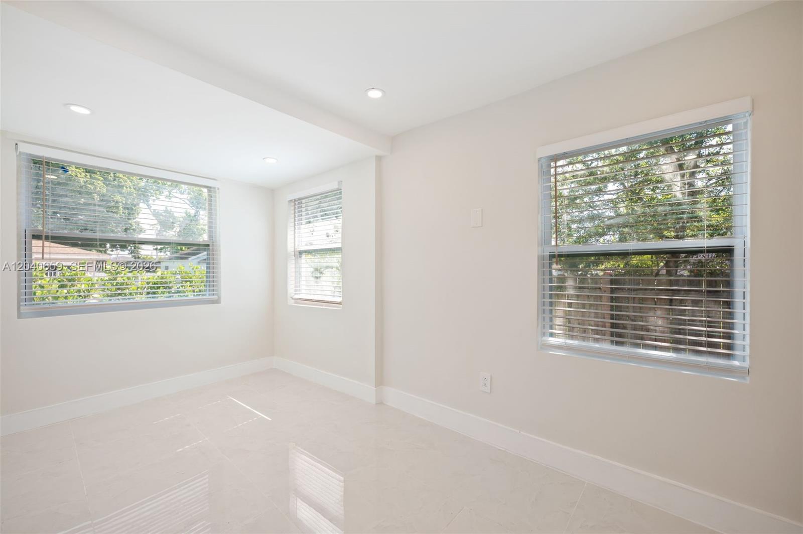 1820 NW 63rd Street