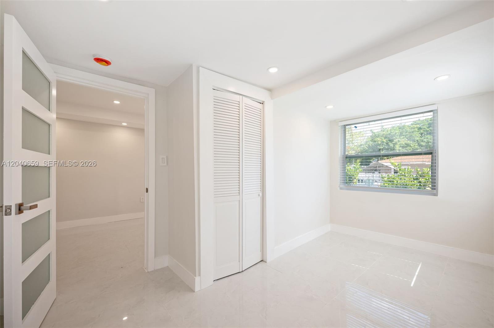 1820 NW 63rd Street