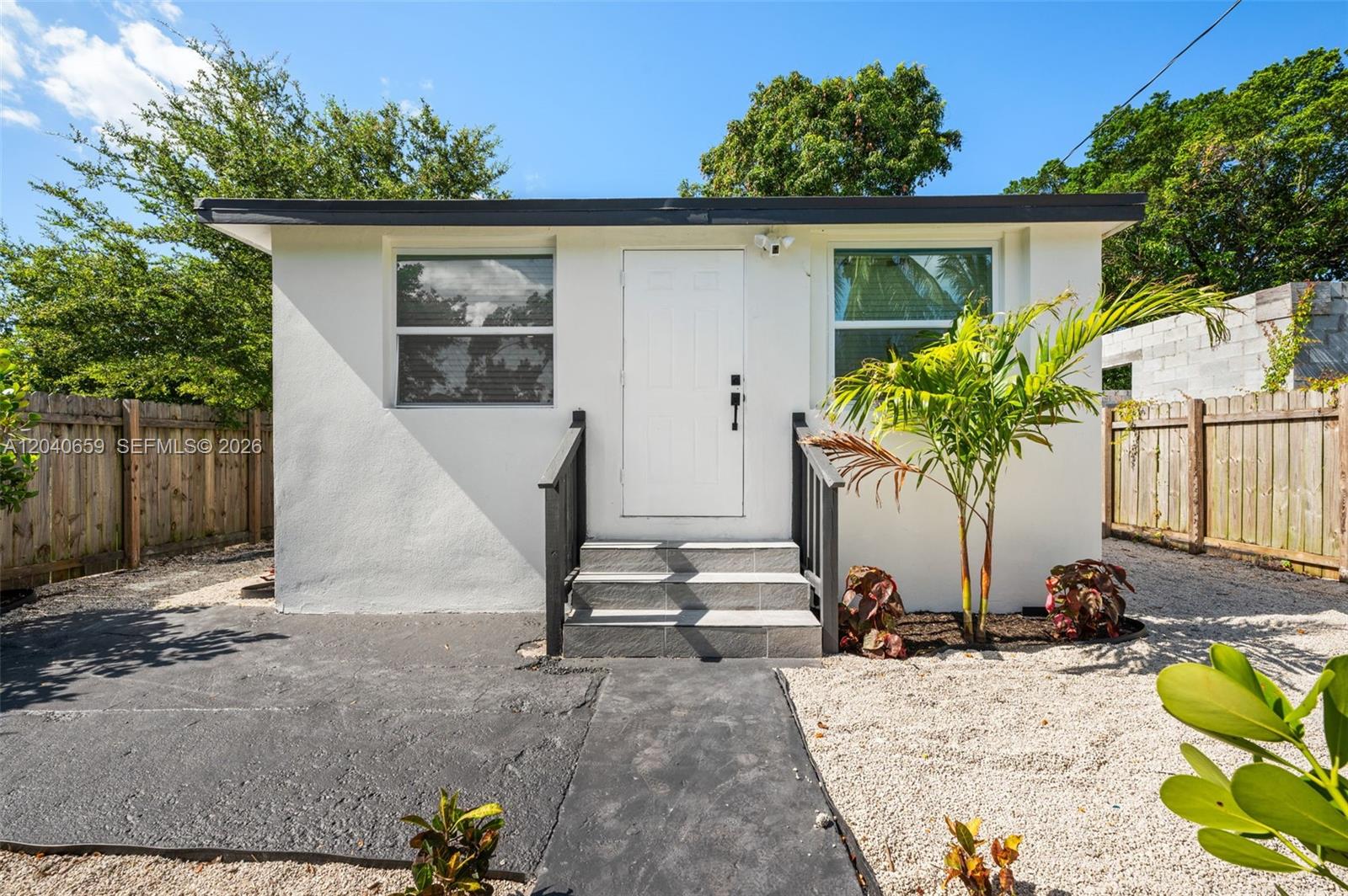 1820 NW 63rd Street