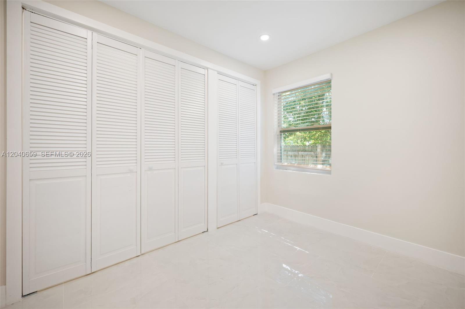 1820 NW 63rd Street