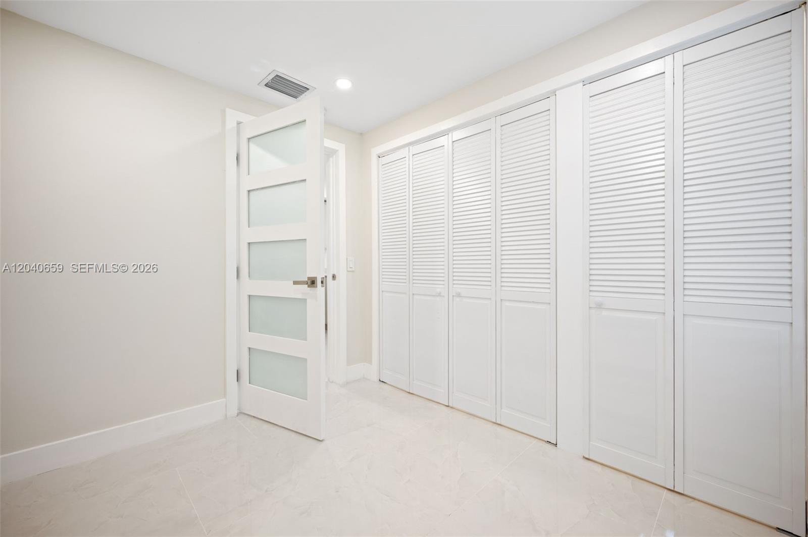 1820 NW 63rd Street