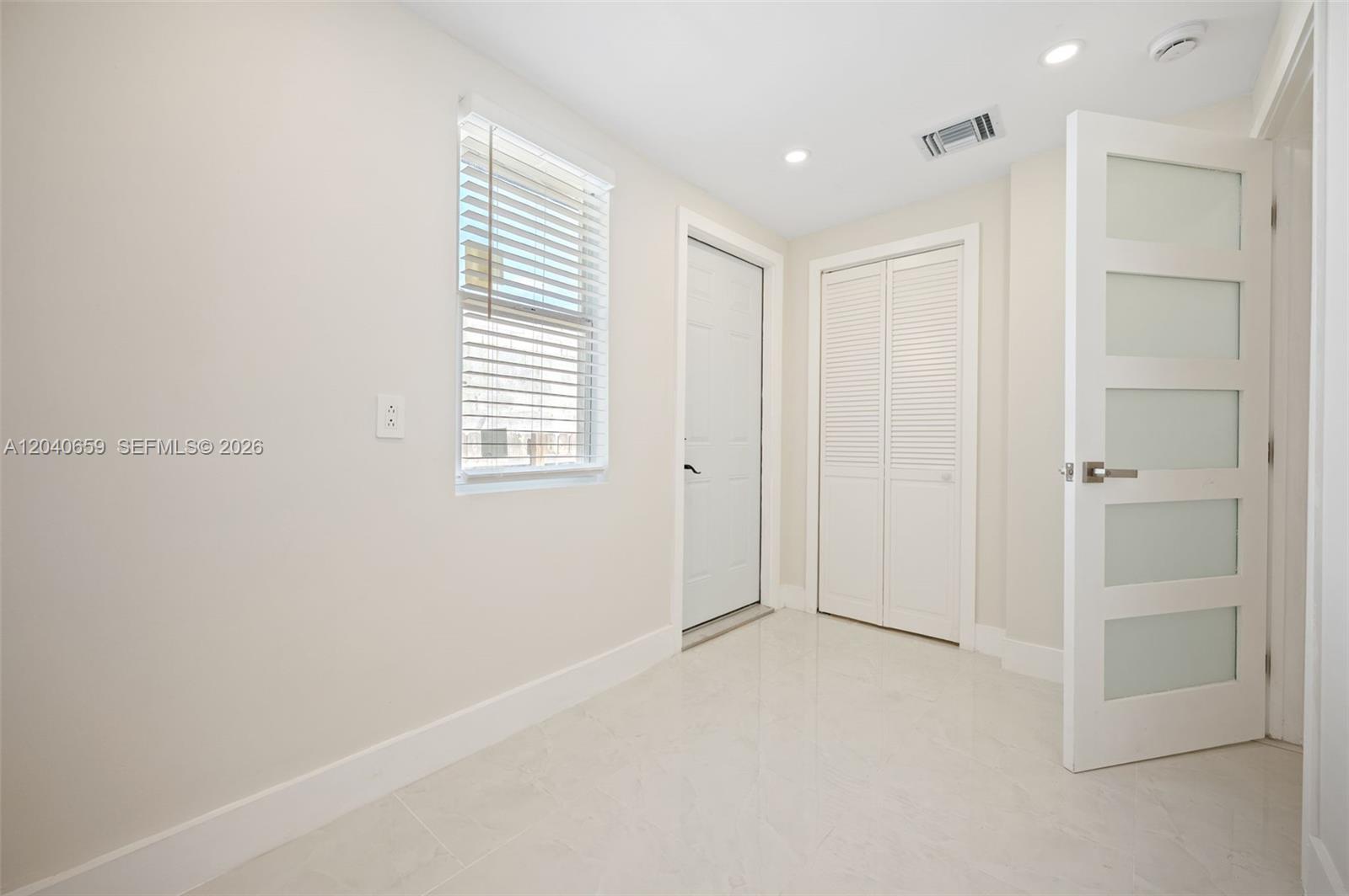 1820 NW 63rd Street