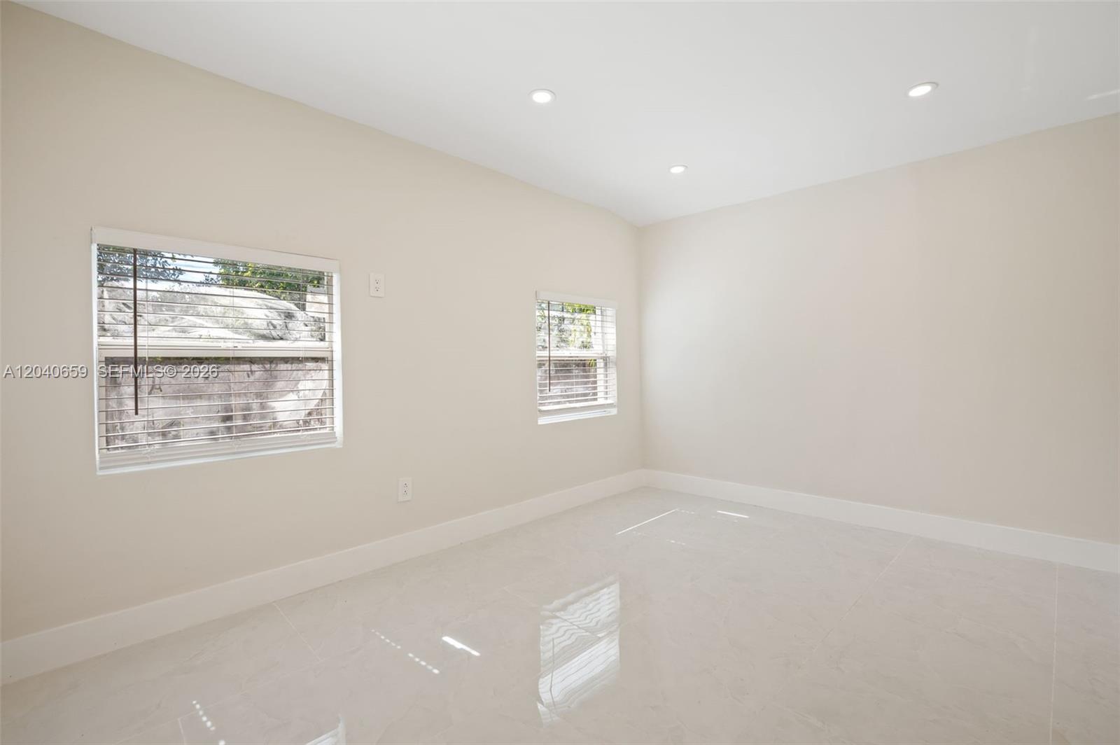 1820 NW 63rd Street