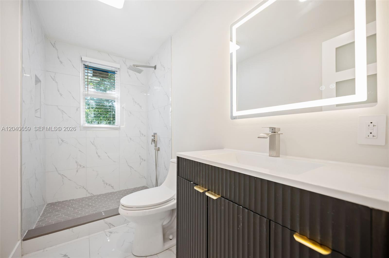 1820 NW 63rd Street