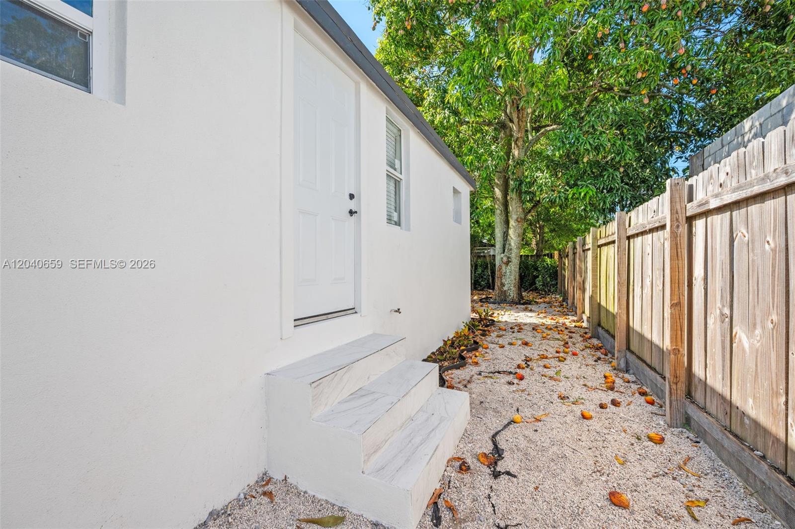 1820 NW 63rd Street