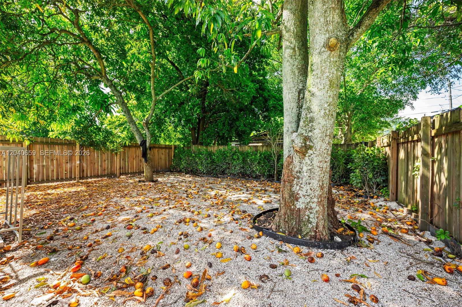 1820 NW 63rd Street