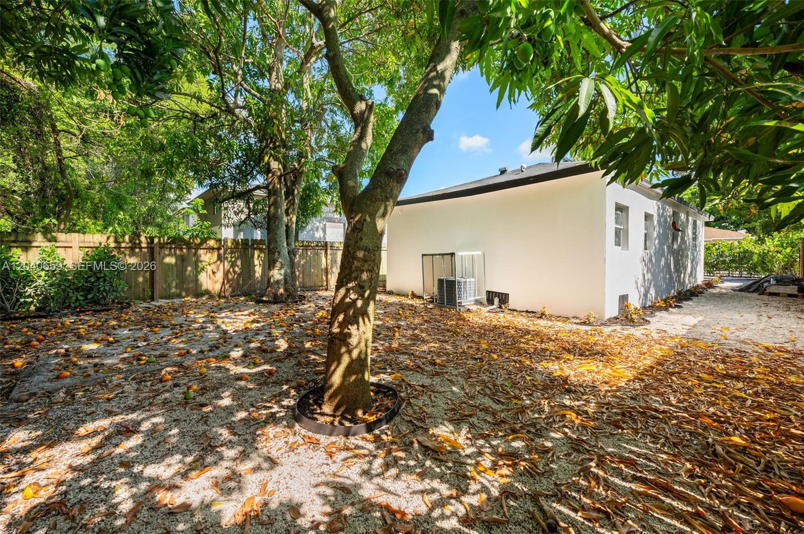 1820 NW 63rd Street