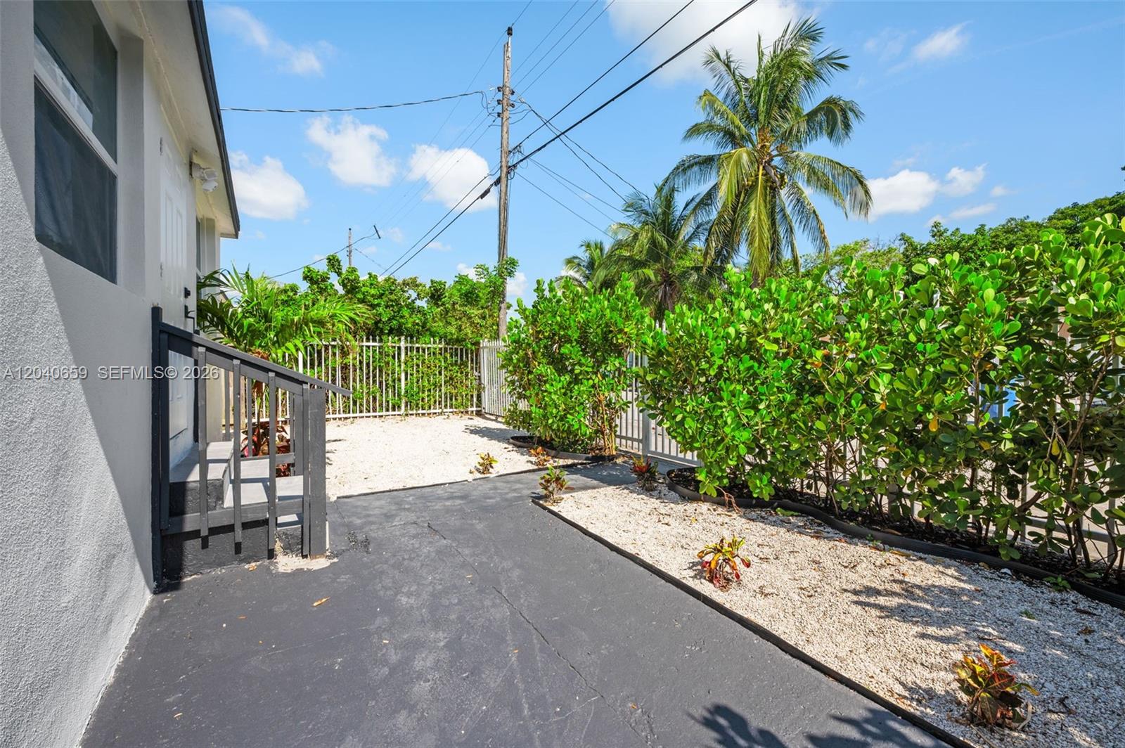 1820 NW 63rd Street