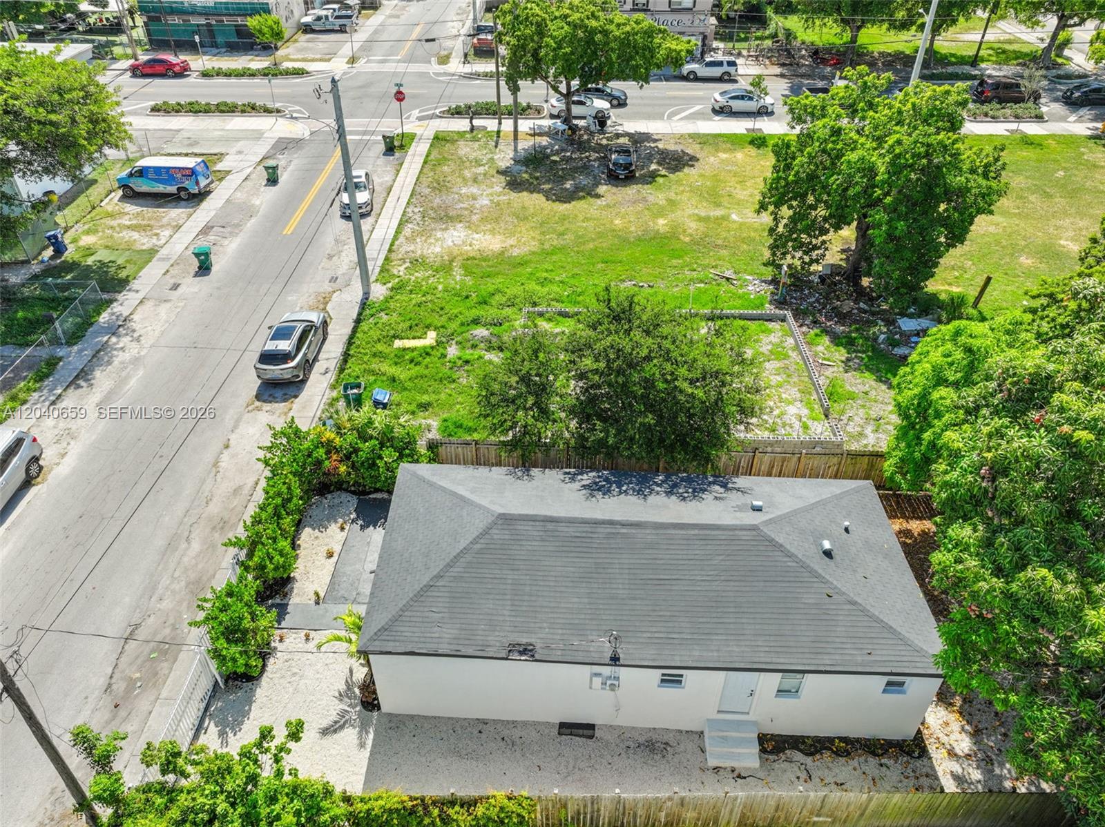1820 NW 63rd Street