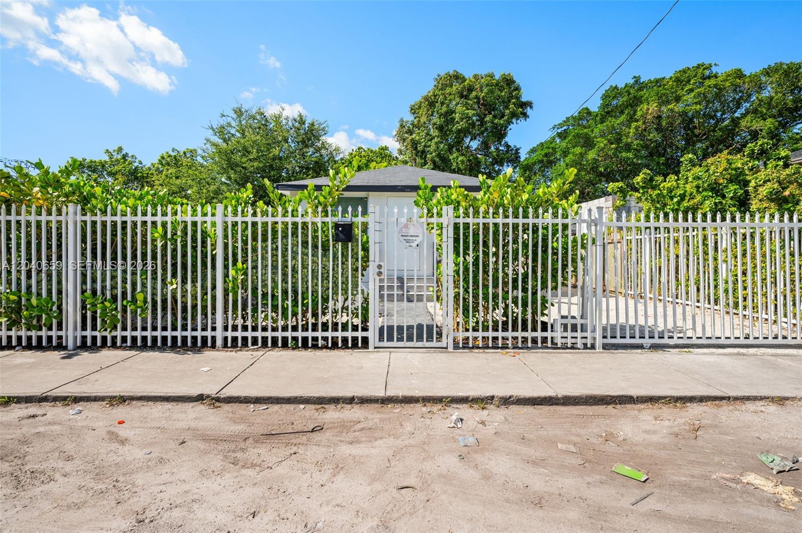 1820 NW 63rd Street