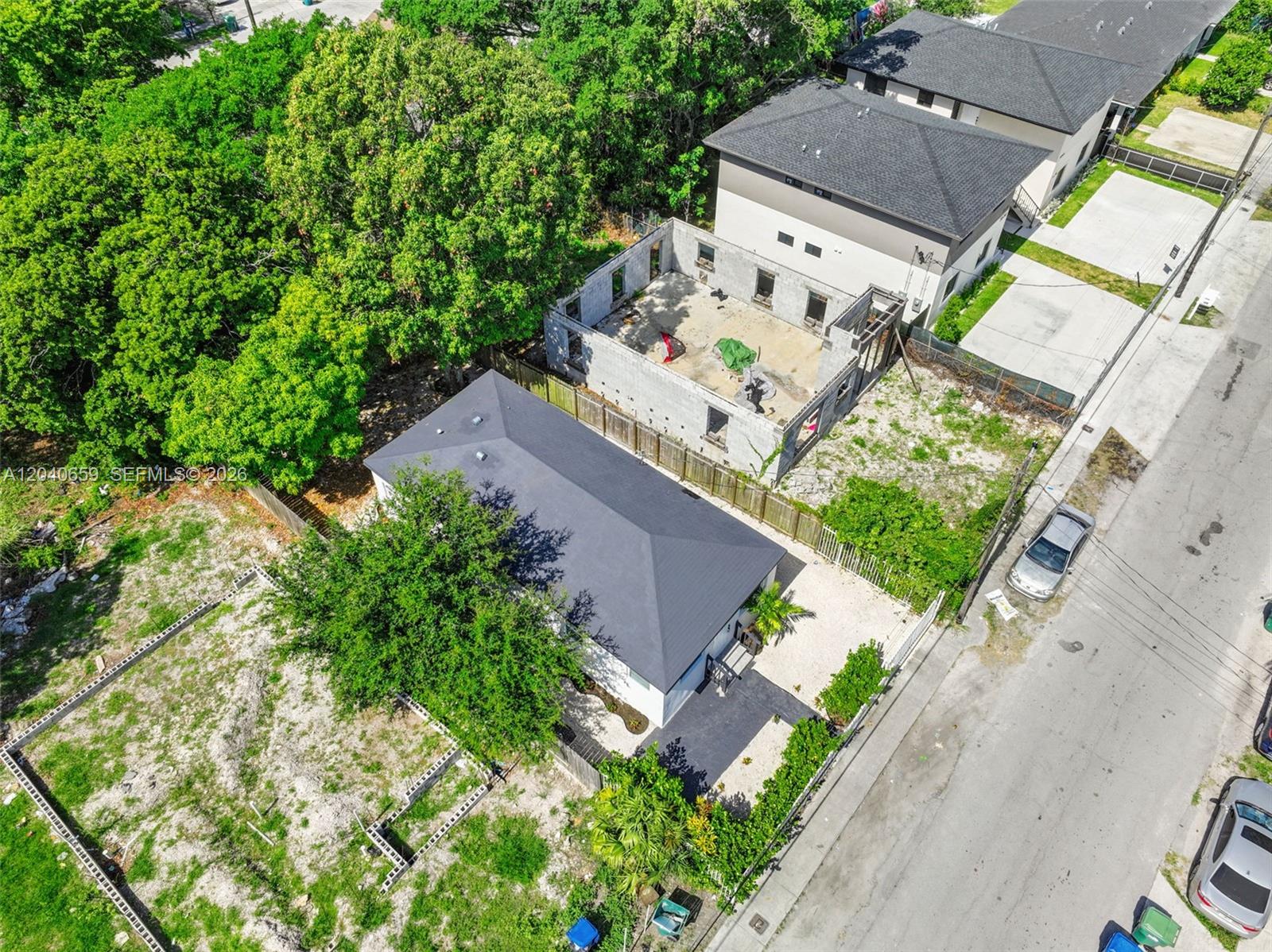 1820 NW 63rd Street