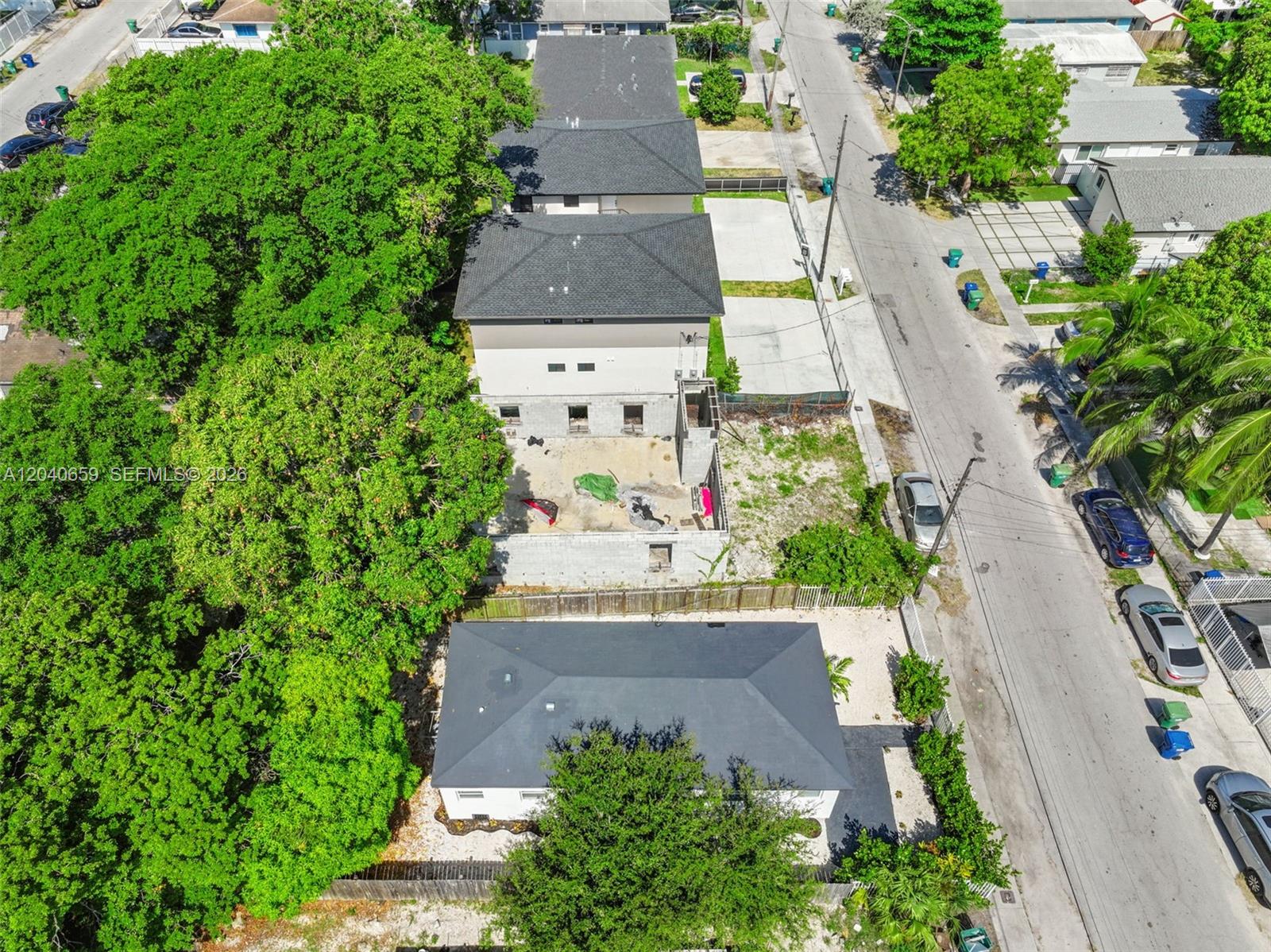 1820 NW 63rd Street